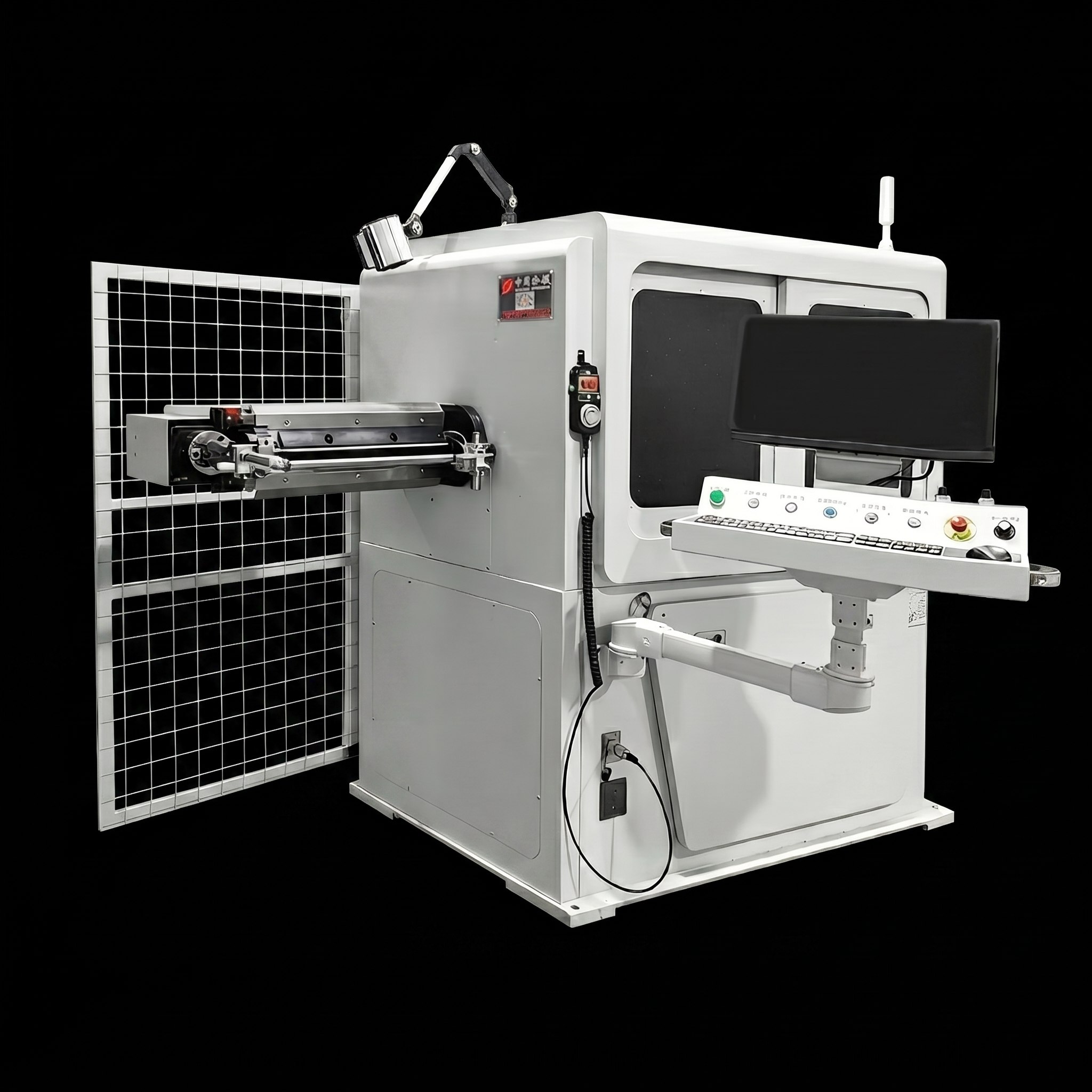 BL-3D-5600